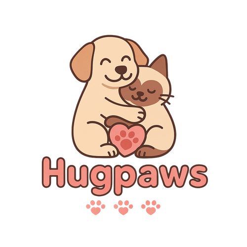 Hugpaws